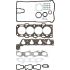 KOMPLET USZCZELEK GŁOWICY VICTOR REINZ 02-35695-01 ALFA ROMEO 1370cc 16V 96-97