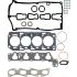 KOMPLET USZCZELEK GŁOWICY VICTOR REINZ 02-36140-02 ALFA ROMEO 1.6 147 16V 01-