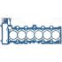 USZCZELKA GŁOWICY VICTOR REINZ 61-35535-00 BMW 24V 2.5 04-