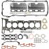 KOMPLET USZCZELEK GŁOWICY VICTOR REINZ 02-33070-01 BMW 2.5-2.8 97-