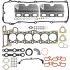 KOMPLET USZCZELEK GŁOWICY VICTOR REINZ 02-33070-01 BMW 2.5-2.8 97-