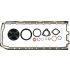 KOMPLET USZCZELEK BLOKU VICTOR REINZ 08-38669-01 BMW 2.5-3.0 04-