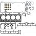 KOMPLET USZCZELEK GŁOWICY VICTOR REINZ 02-52960-01 CHRYSLER 2.0 DOHC NEON 95-99