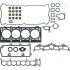 KOMPLET USZCZELEK GŁOWICY VICTOR REINZ 02-52960-01 CHRYSLER 2.0 DOHC NEON 95-99