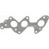 USZCZELKA KOLEKTORA SSĄCEGO VICTOR REINZ 71-52826-00 DAIHATSU 0.8 85-03