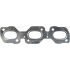 USZCZELKA KOLEKTORA WYDECHOWEGO VICTOR REINZ 71-34307-00 FORD 2.5 94-00
