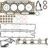 KOMPLET USZCZELEK GŁOWICY VICTOR REINZ 02-35045-01 FIAT 2.0 16V ULYSSE 00-