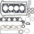 KOMPLET USZCZELEK GŁOWICY VICTOR REINZ 02-36140-01 FIAT 1.8 16V 95-
