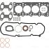 KOMPLET USZCZELEK GŁOWICY VICTOR REINZ 02-36330-05 FIAT 1.2 05-