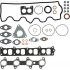 KOMPLET USZCZELEK GŁOWICY VICTOR REINZ 02-40842-01 FIAT 1.9JTD MAREA 98-