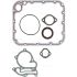 KOMPLET USZCZELEK BLOKU VICTOR REINZ 08-35599-02 FIAT 700 91-98