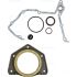 KOMPLET USZCZELEK BLOKU VICTOR REINZ 08-35778-01 FT/AR 2.4TD/JTD 96-02