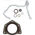 KOMPLET USZCZELEK BLOKU VICTOR REINZ 08-35758-01 FIAT 2.0 BRAVO 99-