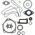 KOMPLET USZCZELEK BLOKU VICTOR REINZ 08-36241-01 FIAT 2.4JTD 05-