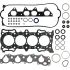 KOMPLET USZCZELEK GŁOWICY VICTOR REINZ 02-53720-01 HONDA 2.0-2.2 F20-22 93-98