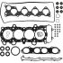 KOMPLET USZCZELEK GŁOWICY VICTOR REINZ 02-53685-01 HONDA 2.0 VTEC16V 99-03