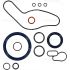 KOMPLET USZCZELEK BLOKU VICTOR REINZ 08-53717-02 HONDA 3.0-3.5 V6 24V 98-