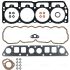 KOMPLET USZCZELEK GŁOWICY VICTOR REINZ 02-35385-03 JEEP 2464cc CHEROKE 94-96
