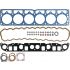 KOMPLET USZCZELEK GŁOWICY VICTOR REINZ 02-35390-02 JEEP 4.0 92-95