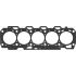 USZCZELKA GŁOWICY VICTOR REINZ 61-37310-00 LANCIA 2.4JTD 20V THESIS 01-