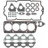 KOMPLET USZCZELEK GŁOWICY VICTOR REINZ 02-31830-05 LANCIA 2.0 16V DELTA 93-99