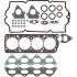 KOMPLET USZCZELEK GŁOWICY VICTOR REINZ 02-31830-05 LANCIA 2.0 16V DELTA 93-99