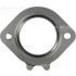 USZCZELKA KOLEKTORA WYDECHOWEGO VICTOR REINZ 71-31208-00 MERCEDES 2.4-5.4 96-