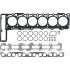 KOMPLET USZCZELEK GŁOWICY VICTOR REINZ 02-31670-02 MERCEDES 3.0TD 98-