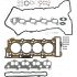 KOMPLET USZCZELEK GŁOWICY VICTOR REINZ 02-36245-01 MERCEDES 2.0CDI MB640 04-