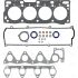KOMPLET USZCZELEK GŁOWICY VICTOR REINZ 02-53115-01 MAZDA 2.0TD RF-CX 93-