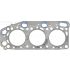 USZCZELKA GŁOWICY VICTOR REINZ 61-52790-00 MITSUBISHI 2.0 V6 24V DOHC 92-96