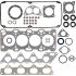KOMPLET USZCZELEK GŁOWICY VICTOR REINZ 02-52970-01 MITSUBISHI 2.3 4G64K SOHC 93-