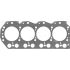 USZCZELKA GŁOWICY VICTOR REINZ 61-31275-00 NISSAN 2.7TD 1otw 93-