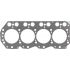 USZCZELKA GŁOWICY VICTOR REINZ 61-31275-10 NISSAN 2.7TD 2otw 93-