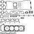 KOMPLET USZCZELEK GŁOWICY VICTOR REINZ 02-53055-01 NISSAN 2.4 KA24DE 93-97