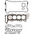 KOMPLET USZCZELEK GŁOWICY VICTOR REINZ 02-27825-03 NISSAN 2.0 SR20DE 96-