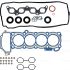 KOMPLET USZCZELEK GŁOWICY VICTOR REINZ 02-34185-01 NISSAN 1.0-1.2 16V 03-