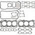 KOMPLET USZCZELEK GŁOWICY VICTOR REINZ 02-53595-01 NISSAN 3.5 02-