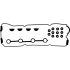 KOMPLET USZCZELEK POKRYWY ZAWORÓW VICTOR REINZ 15-52987-01 NISSAN 2.4 93-97