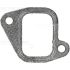 USZCZELKA KOLEKTORA WYDECHOWEGO VICTOR REINZ 71-53452-00 OPEL 3.0DTI 98-