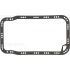 USZCZELKA MISKI OLEJOWEJ VICTOR REINZ 71-34159-00 OPEL 2.5 C25XE 93-98