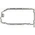 USZCZELKA MISKI OLEJOWEJ VICTOR REINZ 71-33696-00 OPEL 1.7TD 94-97