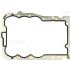 USZCZELKA MISKI OLEJU VICTOR REINZ 71-33491-00 OPEL 1.0 12V X10X 97-