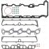 KOMPLET USZCZELEK GŁOWICY VICTOR REINZ 02-34277-01 OPEL 2.0TD X20DTL 97-