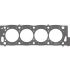 USZCZELKA GŁOWICY VICTOR REINZ 61-35050-00 PSA 2.0 XU10J4RS 97-