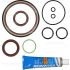 KOMPLET USZCZELEK BLOKU VICTOR REINZ 08-34458-01 PG/CT 3.0 V6 24V 97-