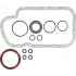 KOMPLET USZCZELEK BLOKU VICTOR REINZ 08-31859-02 PSA 1.1 TU1JP 98-