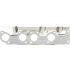 USZCZELKA KOLEKTORA WYDECHOWEGO VICTOR REINZ 71-33651-00 RENAULT 2165cc 12V 92-