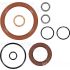 KOMPLET USZCZELEK BLOKU VICTOR REINZ 08-33637-01 RENAULT 3.0 V6 92-98