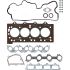 KOMPLET USZCZELEK GŁOWICY VICTOR REINZ 02-33630-01 RENAULT LAGUNA 2.2TD 12V 96-